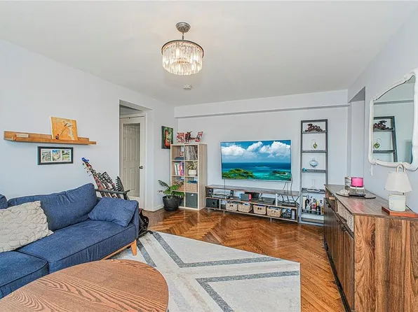 191 73rd St APT 288, Brooklyn, NY 11209