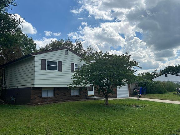 4th image of 3474 Cadell Rd
