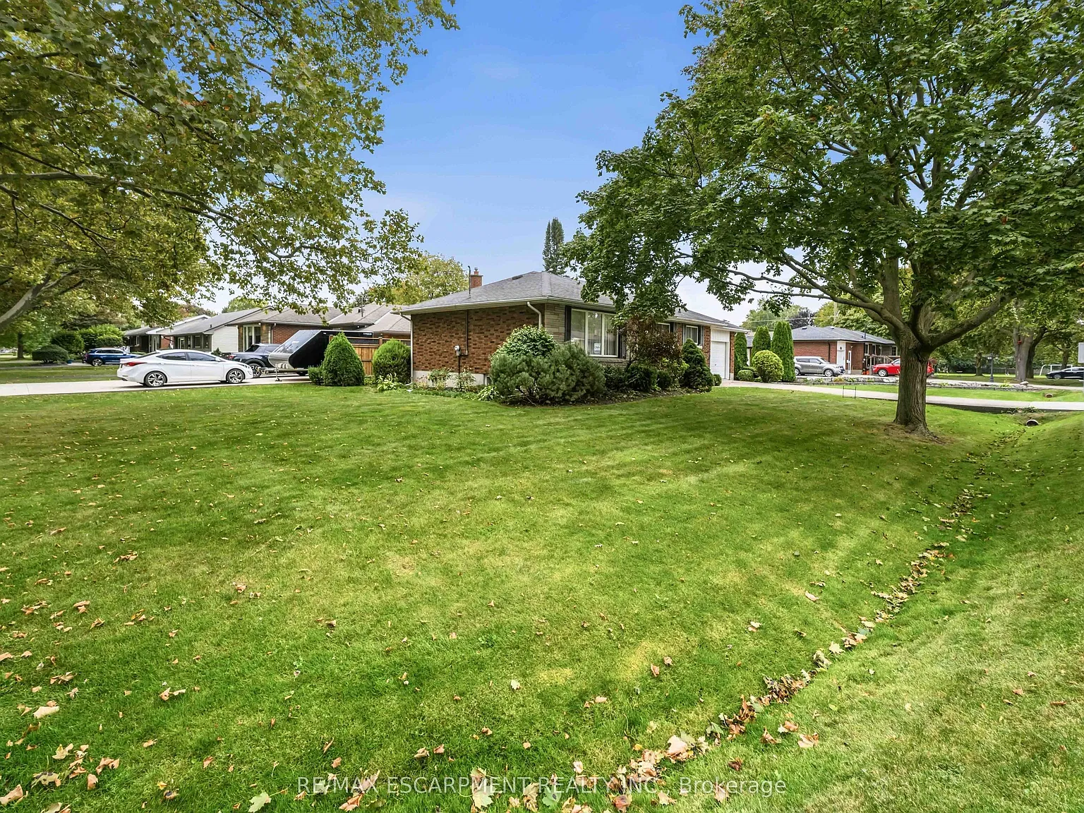 3 bed, $3,150 — Photo 4
