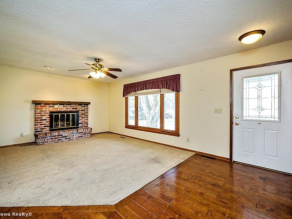 3rd image of 502 N 12th St