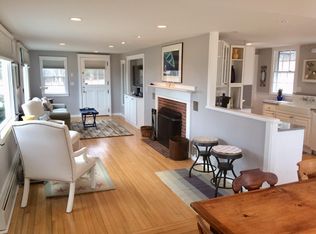 440 Belfast Rd, Camden, ME 04843