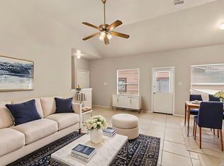 7379 Longing Trl, San Antonio, TX 78244