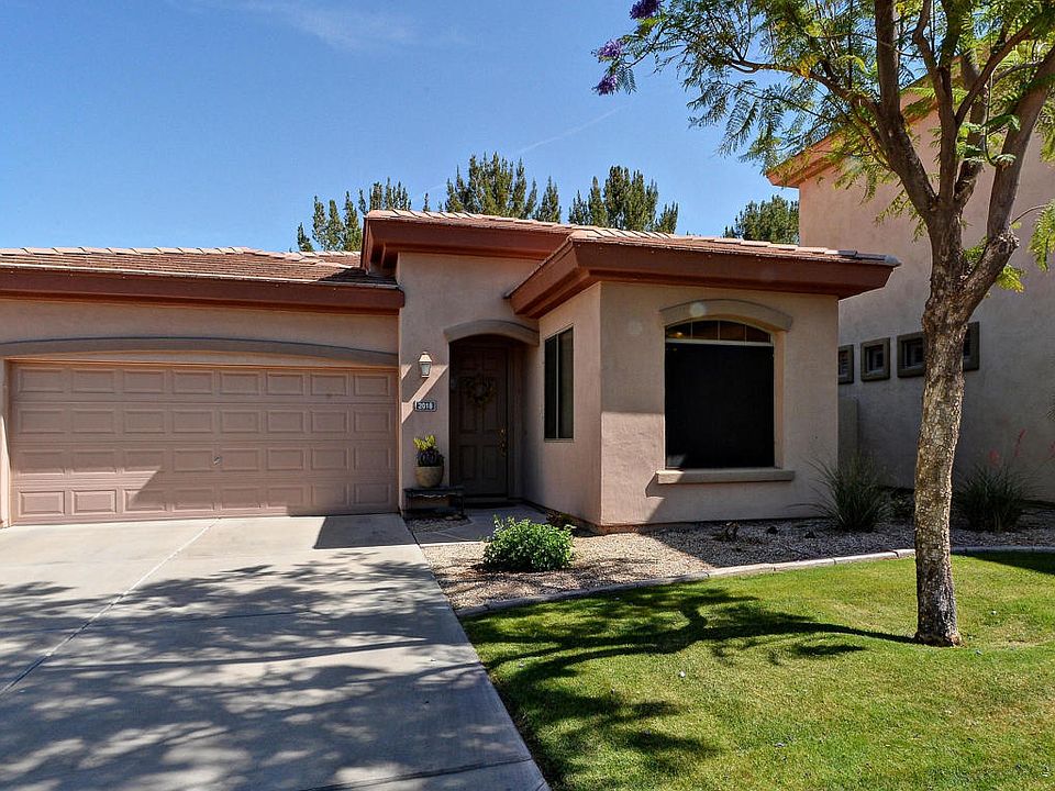 2018 W Periwinkle Way, Chandler, AZ 85248 Zillow