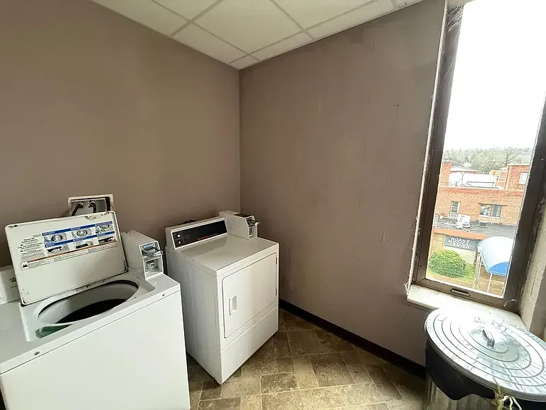 Northpoint Apartments — Photo 7