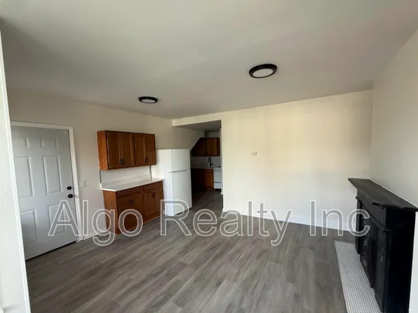 359 Maria Ave, Saint Paul, MN