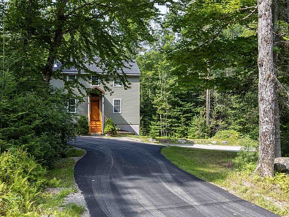 4th image of 20 Bailey Hill Road
