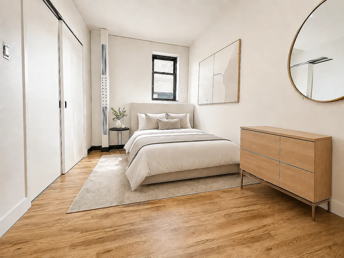 406 West 39th Street — Photo 2