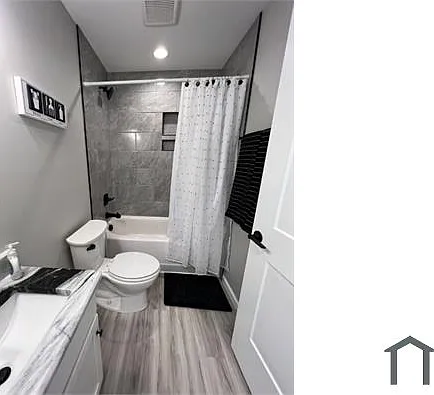 341 Adam St #D — Photo 16