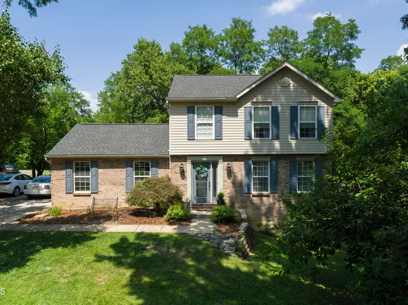 82 Francis Ct, Edgewood, KY 41017