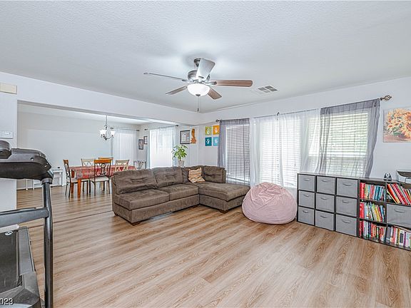 2nd image of 6516 Copper Smith Ct