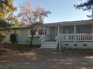 48 Gideon Ln, Chico, CA 95973