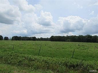 1st image of 0 Highway B