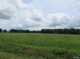 0 Highway B, Houston, MO 65483