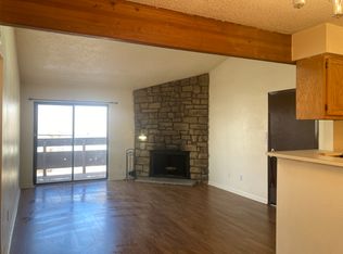 7110 W 20th Ave FLOOR 2, Denver, CO 80214
