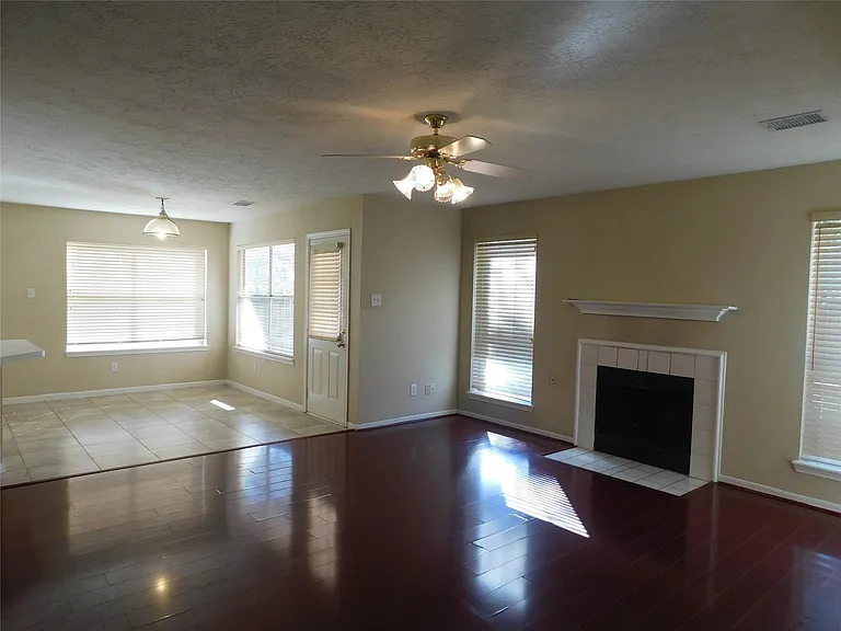 122 High Meadows Dr — Photo 20