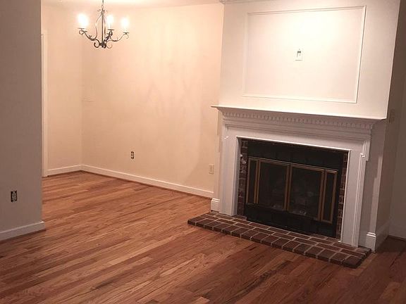 3rd image of 3723 Madison Ln #A