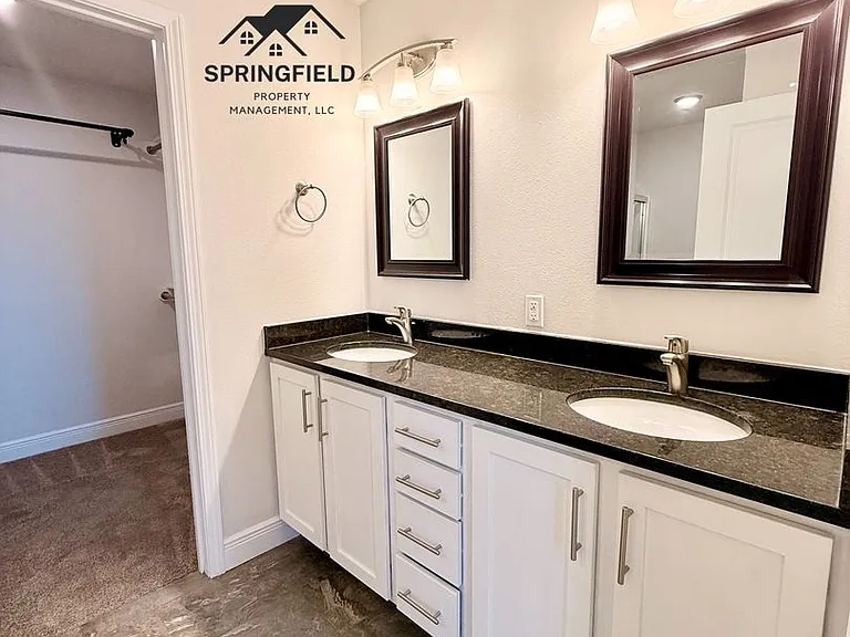 5605 W Sunflower Dr — Photo 17
