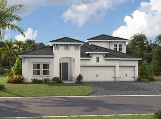 10225 Cross River Trl, Parrish, FL 34219