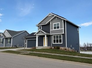 433 Orion Trl, Madison, WI 53718