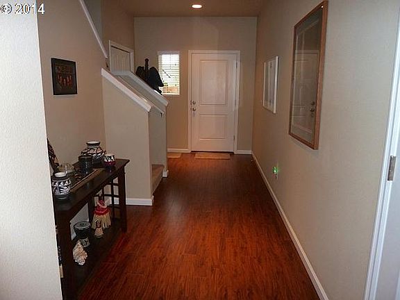 3rd image of 5409 NE 51st Cir