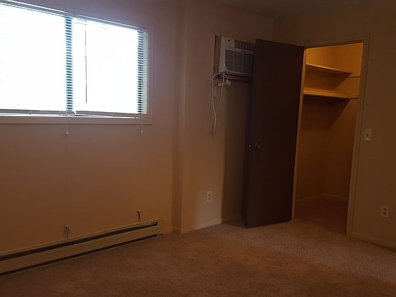 2nd image of 3811 Sandhurst Dr APT 311