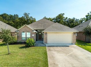 113 Blue Jay Ct, Richwood, TX 77566