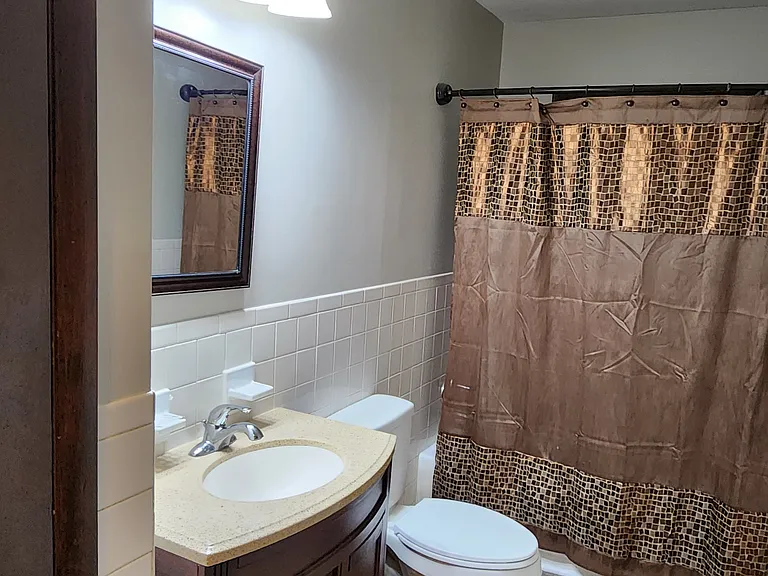 5218 Mastin Lake Rd NW — Photo 16