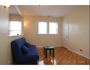2nd image of 2414 W Bryn Mawr Ave APT 2E