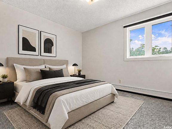 4th image of UNIT 212-403 Tait COURT