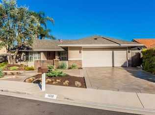 1508 Arbury Dr, Diamond Bar, CA 91765