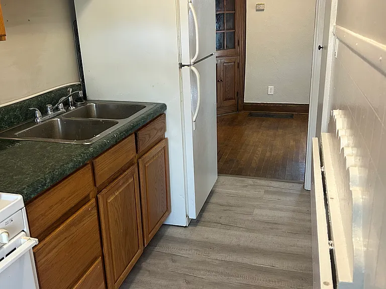 3614 Staunton Ave SE #1 — Photo 10