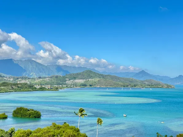 46-149 Meheanu Loop APT 3134, Kaneohe, HI 96744