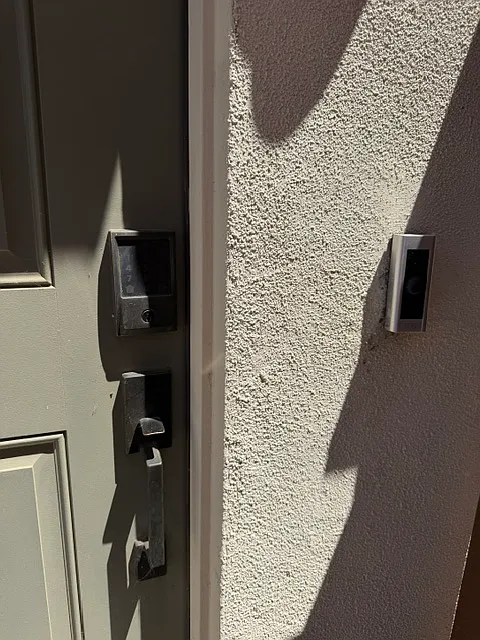 1 bed, $1,700 — Photo 3