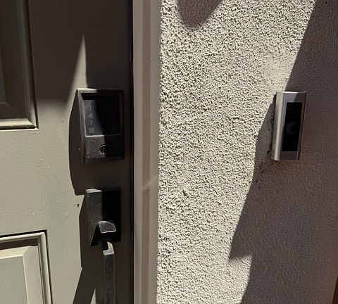 3rd image of 1244 Brownell St