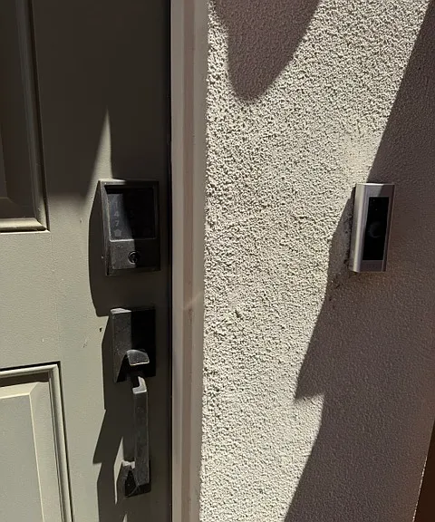 1244 Brownell St — Photo 3