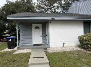 3919 Magnolia Pointe Ln, Orlando, FL 32810