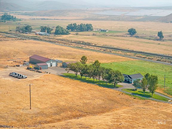 4th image of 38789 Old Highway 30