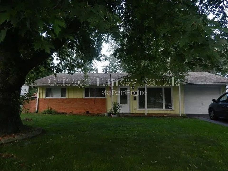 1st image of 105 S Sycamore Ln