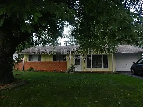 105 S Sycamore Ln Photo 1