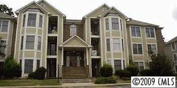1st image of 7354 Rose Terrace Ct