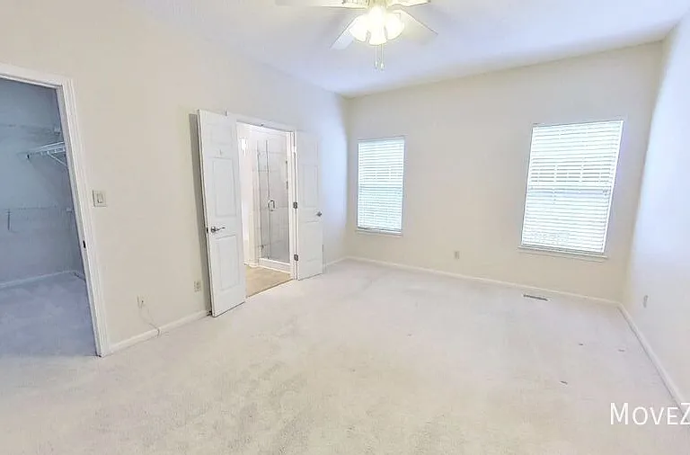 3021 Old Chapel Ln — Photo 19