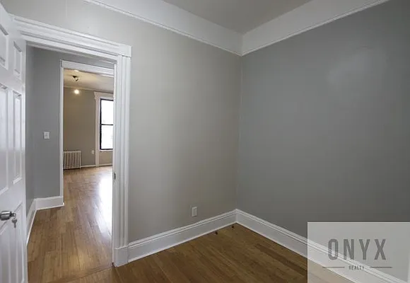 Rented by Onyx | media 15