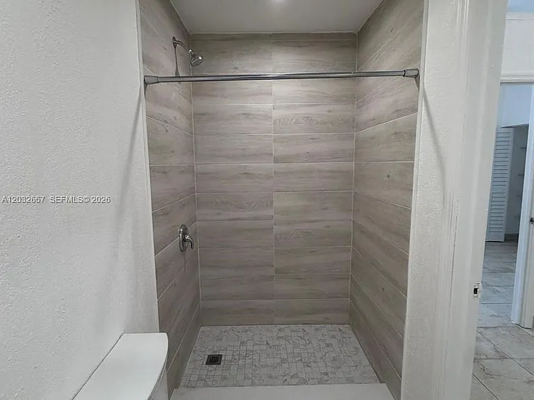 18405 SW 132nd Ave #18405 — Photo 11