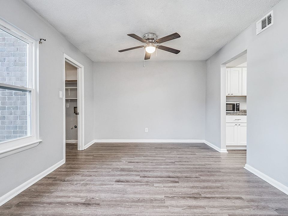 5613 Darby Close, Portsmouth, VA 23703 | Zillow