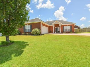 104 Grey Fox Trl, Enterprise, AL 36330
