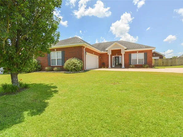104 Grey Fox Trl, Enterprise, AL 36330