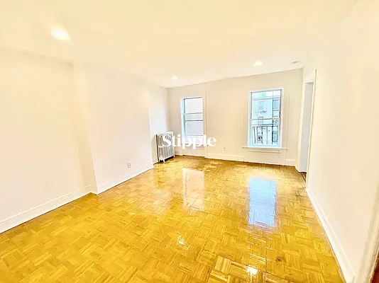 Rented by Stipple Inc. | media 1