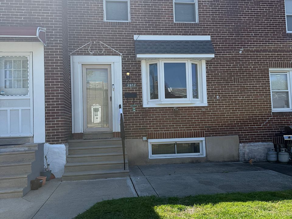1st image of 3812 Berkley Ave