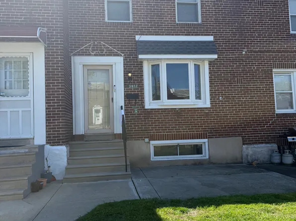 3812 Berkley Ave, Drexel Hill, PA 19026