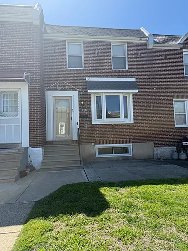 3812 Berkley Ave Photo 1
